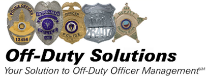 https://www.offdutysolutions.com/images/logo.png